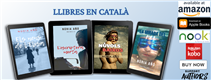 llibres novelles en catal Nria A
