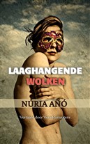 Laaghangende wolken Nria A
