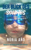 Der Blick des Sohnes Nri A Marie Claire Cruz Schwarz