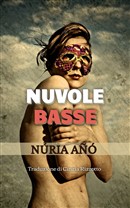 Nuvole basse Nria A Cinzia Rizzotto