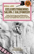 Exilkonstnrernas salong i Kalifornien